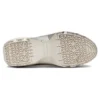Geo Forma Boot x A-Cold-Wall «Lily White»