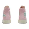 Golf Le Fleur x Chuck 70 Chenille «Almond Blossom» Golf Le Fleur x Chuck 70 Chenille «Almond Blossom»