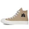 Golf Le Fleur x Chuck 70 High «Fabric Weave» Golf Le Fleur x Chuck 70 High «Fabric Weave»