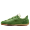 Golf Le Fleur x Coach Pantalón de chándal «Minced Herb»