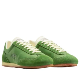 Golf Le Fleur x Coach Pantalón de chándal «Minced Herb»