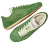 Golf Le Fleur x Coach Pantalón de chándal «Minced Herb»