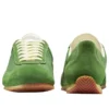 Golf Le Fleur x Coach Pantalón de chándal «Minced Herb»