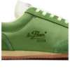 Golf Le Fleur x Coach Pantalón de chándal «Minced Herb»