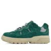 Golf Le Fleur x Gianno Low «Evergreen» Golf Le Fleur x Gianno Low «Evergreen»