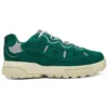Golf Le Fleur x Gianno Low «Evergreen» Golf Le Fleur x Gianno Low «Evergreen»