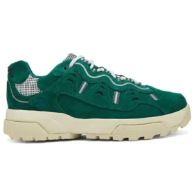 Golf Le Fleur x Gianno Low «Evergreen»