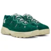 Golf Le Fleur x Gianno Low «Evergreen» Golf Le Fleur x Gianno Low «Evergreen»