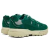 Golf Le Fleur x Gianno Low «Evergreen» Golf Le Fleur x Gianno Low «Evergreen»