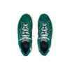 Golf Le Fleur x Gianno Low «Evergreen» Golf Le Fleur x Gianno Low «Evergreen»