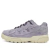 Golf Le Fleur x Gianno Low «Lavender» Golf Le Fleur x Gianno Low «Lavender»