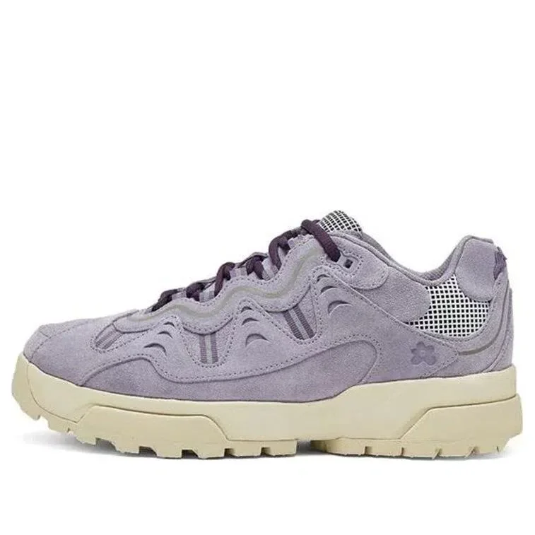 Golf Le Fleur x Gianno Low «Lavender» Golf Le Fleur x Gianno Low «Lavender»