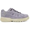 Golf Le Fleur x Gianno Low «Lavender» Golf Le Fleur x Gianno Low «Lavender»