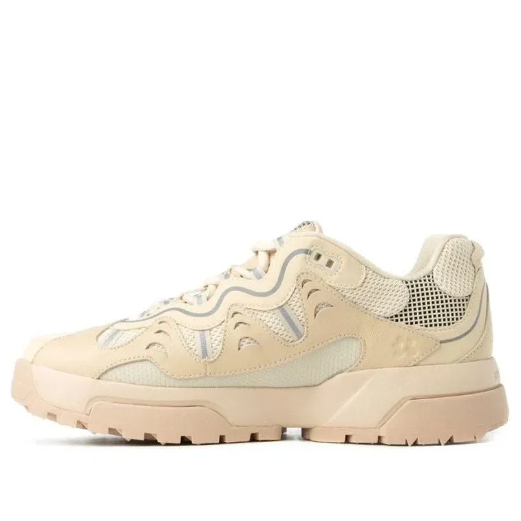 Golf Le Fleur x Gianno Ox «Biscotti» Golf Le Fleur x Gianno Ox «Biscotti»