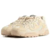 Golf Le Fleur x Gianno Ox «Biscotti» Golf Le Fleur x Gianno Ox «Biscotti»