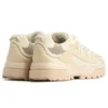 Golf Le Fleur x Gianno Ox «Biscotti» Golf Le Fleur x Gianno Ox «Biscotti»