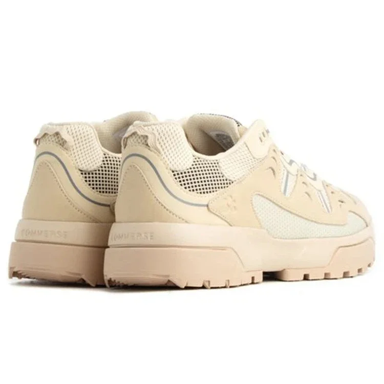 Golf Le Fleur x Gianno Ox «Biscotti» Golf Le Fleur x Gianno Ox «Biscotti»