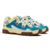 Golf Le Fleur x Gianno Ox «Skylight» Golf Le Fleur x Gianno Ox «Skylight»