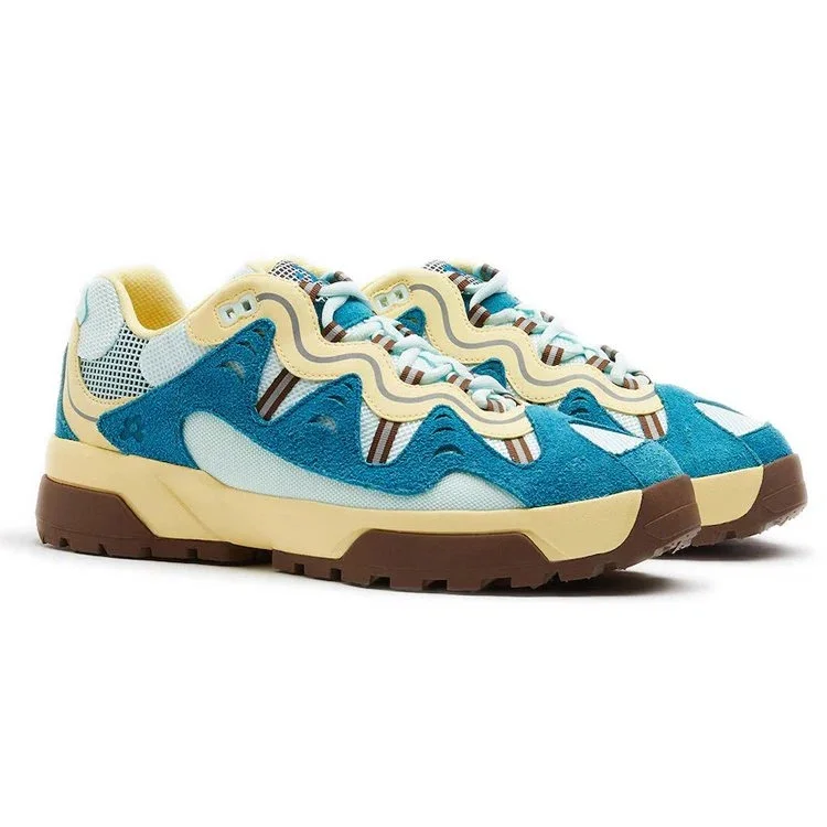 Golf Le Fleur x Gianno Ox «Skylight» Golf Le Fleur x Gianno Ox «Skylight»