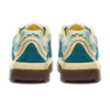 Golf Le Fleur x Gianno Ox «Skylight» Golf Le Fleur x Gianno Ox «Skylight»