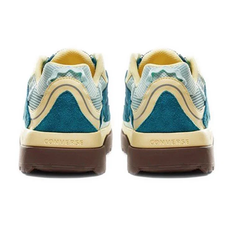 Golf Le Fleur x Gianno Ox «Skylight» Golf Le Fleur x Gianno Ox «Skylight»