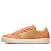 Golf Le Fleur x GLF 2.0 «Curry Copper Tan»