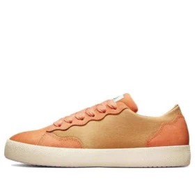 Golf Le Fleur x GLF 2.0 «Curry Copper Tan»
