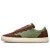 Golf Le Fleur x GLF 2.0 «Oil Green Bison»