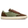 Golf Le Fleur x GLF 2.0 «Oil Green Bison»