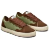 Golf Le Fleur x GLF 2.0 «Oil Green Bison»