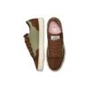 Golf Le Fleur x GLF 2.0 «Oil Green Bison»