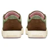 Golf Le Fleur x GLF 2.0 «Oil Green Bison»