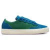 Golf Le Fleur x GLF 2.0 «Verdant Green Seaport»