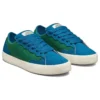 Golf Le Fleur x GLF 2.0 «Verdant Green Seaport»
