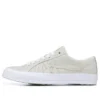 Golf Le Fleur x One Star Low «Gator Collection – Frozen Dew»