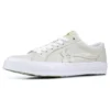 Golf Le Fleur x One Star Low «Gator Collection – Frozen Dew»