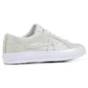 Golf Le Fleur x One Star Low «Gator Collection – Frozen Dew»