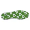Golf Le Fleur x One Star Low «Gator Collection – Frozen Dew»