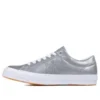 Golf Le Fleur x One Star Ox «3M»