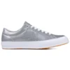 Golf Le Fleur x One Star Ox «3M»