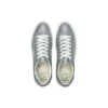 Golf Le Fleur x One Star Ox «3M»