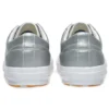 Golf Le Fleur x One Star Ox «3M»