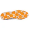 Golf Le Fleur x One Star Ox «3M»