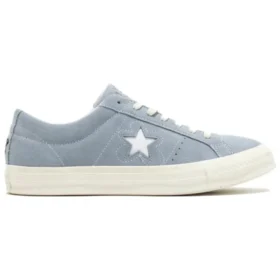 Golf Le Fleur x One Star Ox «Airway Blue»