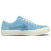 Golf Le Fleur x One Star Ox «Bachelor Blue» Golf Le Fleur x One Star Ox «Bachelor Blue»