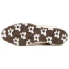 Golf Le Fleur x One Star Ox «Burlap» Golf Le Fleur x One Star Ox «Burlap»