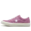 Golf Le Fleur x One Star Ox «Fuchsia Glow»