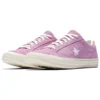 Golf Le Fleur x One Star Ox «Fuchsia Glow»