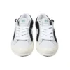 Golf Le Fleur x One Star Ox «Industrial Pack – Gris» Golf Le Fleur x One Star Ox «Industrial Pack – Gris»