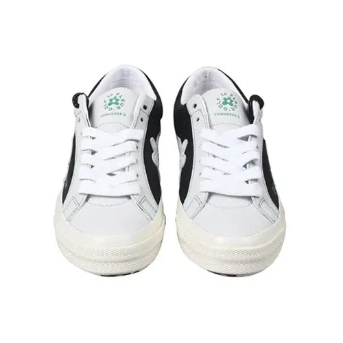 Golf Le Fleur x One Star Ox «Industrial Pack – Gris» Golf Le Fleur x One Star Ox «Industrial Pack – Gris»